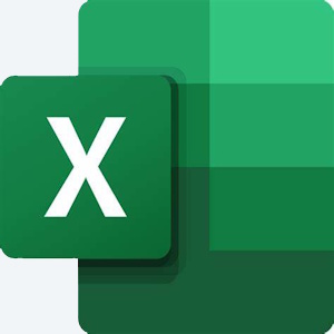 Microsoft 365 / Excel Atualizado